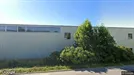 Lager zur Miete, Lerum, Västra Götaland County, &lt;span class=&quot;blurred street&quot; onclick=&quot;ProcessAdRequest(2606861)&quot;&gt;&lt;span class=&quot;hint&quot;&gt;Siehe Straßennamen&lt;/span&gt;[xxxxxxxxxxxxxxxxx]&lt;/span&gt;
