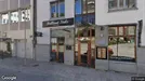 Kontor til leie, Göteborg Sentrum, Göteborg, Kaserntorget 5
