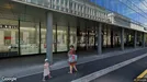 Office space for rent, Basel-Stadt, Basel-Stadt (Kantone), &lt;span class=&quot;blurred street&quot; onclick=&quot;ProcessAdRequest(2606895)&quot;&gt;&lt;span class=&quot;hint&quot;&gt;See streetname&lt;/span&gt;[xxxxxxxxxxxxx]&lt;/span&gt;