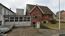 Magazijn te huur, Nørresundby, North Jutland Region, &lt;span class=&quot;blurred street&quot; onclick=&quot;ProcessAdRequest(2607042)&quot;&gt;&lt;span class=&quot;hint&quot;&gt;Zie straatnaam&lt;/span&gt;[xxxxxxxxxxxxx]&lt;/span&gt;