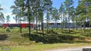 Werkstatt zur Miete, Jönköping, Jönköping County, &lt;span class=&quot;blurred street&quot; onclick=&quot;ProcessAdRequest(2607228)&quot;&gt;&lt;span class=&quot;hint&quot;&gt;Siehe Straßennamen&lt;/span&gt;[xxxxxxxxxxxxxxxxx]&lt;/span&gt;