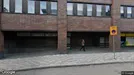 Office space for rent, Helsinki Läntinen, Helsinki, Hopeatie 2