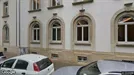 Office space for rent, Luxembourg, Luxembourg (canton), &lt;span class=&quot;blurred street&quot; onclick=&quot;ProcessAdRequest(2607397)&quot;&gt;&lt;span class=&quot;hint&quot;&gt;See streetname&lt;/span&gt;[xxxxxxxxxxxxx]&lt;/span&gt;