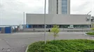 Kantoor te huur, Espoo, Uusimaa, &lt;span class=&quot;blurred street&quot; onclick=&quot;ProcessAdRequest(2608778)&quot;&gt;&lt;span class=&quot;hint&quot;&gt;Zie straatnaam&lt;/span&gt;[xxxxxxxxxxxxx]&lt;/span&gt;