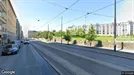 Erhvervslokaler til leje, Helsinki Eteläinen, Helsinki, &lt;span class=&quot;blurred street&quot; onclick=&quot;ProcessAdRequest(2608943)&quot;&gt;&lt;span class=&quot;hint&quot;&gt;Se vej-navn&lt;/span&gt;[xxxxxxxxxx]&lt;/span&gt;