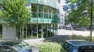 Commercial space for rent, Brasschaat, Antwerp (Province), &lt;span class=&quot;blurred street&quot; onclick=&quot;ProcessAdRequest(2609334)&quot;&gt;&lt;span class=&quot;hint&quot;&gt;See streetname&lt;/span&gt;[xxxxxxxxxxxxx]&lt;/span&gt;