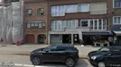 Commercial space for rent, Brasschaat, Antwerp (Province), &lt;span class=&quot;blurred street&quot; onclick=&quot;ProcessAdRequest(2609367)&quot;&gt;&lt;span class=&quot;hint&quot;&gt;See streetname&lt;/span&gt;[xxxxxxxxxxxxx]&lt;/span&gt;