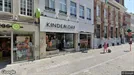 Erhvervslokaler til leje, Oudenaarde, Oost-Vlaanderen, &lt;span class=&quot;blurred street&quot; onclick=&quot;ProcessAdRequest(2609369)&quot;&gt;&lt;span class=&quot;hint&quot;&gt;Se vej-navn&lt;/span&gt;[xxxxxxxxxx]&lt;/span&gt;