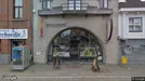 Erhvervsejendom til salg, Malle, Antwerp (Province), &lt;span class=&quot;blurred street&quot; onclick=&quot;ProcessAdRequest(2609370)&quot;&gt;&lt;span class=&quot;hint&quot;&gt;Se vej-navn&lt;/span&gt;[xxxxxxxxxx]&lt;/span&gt;