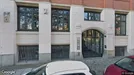 Office space for rent, Leipzig, Sachsen, &lt;span class=&quot;blurred street&quot; onclick=&quot;ProcessAdRequest(2609907)&quot;&gt;&lt;span class=&quot;hint&quot;&gt;See streetname&lt;/span&gt;[xxxxxxxxxxxxx]&lt;/span&gt;