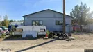 Office space for rent, Järvenpää, Uusimaa, &lt;span class=&quot;blurred street&quot; onclick=&quot;ProcessAdRequest(2609977)&quot;&gt;&lt;span class=&quot;hint&quot;&gt;See streetname&lt;/span&gt;[xxxxxxxxxxxxx]&lt;/span&gt;