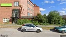 Büro zur Miete, Lahti, Päijät-Häme, Takojankatu 5