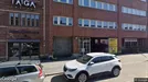 Kontor til leje, Helsinki Keskinen, Helsinki, &lt;span class=&quot;blurred street&quot; onclick=&quot;ProcessAdRequest(2609985)&quot;&gt;&lt;span class=&quot;hint&quot;&gt;Se vej-navn&lt;/span&gt;[xxxxxxxxxx]&lt;/span&gt;