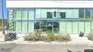 Office space for rent, Lyon, Auvergne-Rhône-Alpes, &lt;span class=&quot;blurred street&quot; onclick=&quot;ProcessAdRequest(2610102)&quot;&gt;&lt;span class=&quot;hint&quot;&gt;See streetname&lt;/span&gt;[xxxxxxxxxxxxx]&lt;/span&gt;