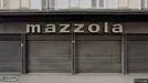 Lokaler för uthyrning, Cantù, Lombardia, &lt;span class=&quot;blurred street&quot; onclick=&quot;ProcessAdRequest(2610111)&quot;&gt;&lt;span class=&quot;hint&quot;&gt;Se gatunamn&lt;/span&gt;[xxxxxxxxxx]&lt;/span&gt;