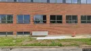 Office space for rent, Viby J, Aarhus, &lt;span class=&quot;blurred street&quot; onclick=&quot;ProcessAdRequest(2610146)&quot;&gt;&lt;span class=&quot;hint&quot;&gt;See streetname&lt;/span&gt;[xxxxxxxxxxxxx]&lt;/span&gt;