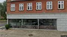Commercial property for sale, Rødding, Region of Southern Denmark, &lt;span class=&quot;blurred street&quot; onclick=&quot;ProcessAdRequest(2610151)&quot;&gt;&lt;span class=&quot;hint&quot;&gt;See streetname&lt;/span&gt;[xxxxxxxxxxxxx]&lt;/span&gt;