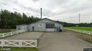 Produktionsejendom til salg, Otterup, Fyn, &lt;span class=&quot;blurred street&quot; onclick=&quot;ProcessAdRequest(2610155)&quot;&gt;&lt;span class=&quot;hint&quot;&gt;Se vej-navn&lt;/span&gt;[xxxxxxxxxx]&lt;/span&gt;