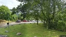 Lagerfastighet till salu, Svendborg, Fyn, &lt;span class=&quot;blurred street&quot; onclick=&quot;ProcessAdRequest(2610167)&quot;&gt;&lt;span class=&quot;hint&quot;&gt;Se gatunamn&lt;/span&gt;[xxxxxxxxxx]&lt;/span&gt;
