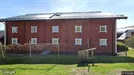 Office space for rent, Sollentuna, Stockholm County, &lt;span class=&quot;blurred street&quot; onclick=&quot;ProcessAdRequest(2610208)&quot;&gt;&lt;span class=&quot;hint&quot;&gt;See streetname&lt;/span&gt;[xxxxxxxxxxxxx]&lt;/span&gt;