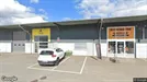 Bedrijfspand te huur, Falköping, Västra Götaland County, CJB Fastigheter AB Falköping 2