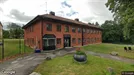 Lager til leie, Strängnäs, Södermanland County, &lt;span class=&quot;blurred street&quot; onclick=&quot;ProcessAdRequest(2610232)&quot;&gt;&lt;span class=&quot;hint&quot;&gt;Se gatenavn&lt;/span&gt;[xxxxxxxxxx]&lt;/span&gt;