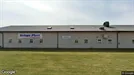 Werkstatt zur Miete, Laholm, Halland County, &lt;span class=&quot;blurred street&quot; onclick=&quot;ProcessAdRequest(2610263)&quot;&gt;&lt;span class=&quot;hint&quot;&gt;Siehe Straßennamen&lt;/span&gt;[xxxxxxxxxxxxxxxxx]&lt;/span&gt;
