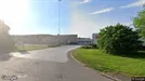 Lager til leje, Helsingborg, Skåne County, &lt;span class=&quot;blurred street&quot; onclick=&quot;ProcessAdRequest(2610282)&quot;&gt;&lt;span class=&quot;hint&quot;&gt;Se vej-navn&lt;/span&gt;[xxxxxxxxxx]&lt;/span&gt;