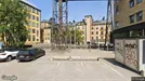 Warehouse for rent, Norrköping, Östergötland County, &lt;span class=&quot;blurred street&quot; onclick=&quot;ProcessAdRequest(2610289)&quot;&gt;&lt;span class=&quot;hint&quot;&gt;See streetname&lt;/span&gt;[xxxxxxxxxxxxx]&lt;/span&gt;
