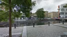 Lager til leie, Norrköping, Östergötland County, &lt;span class=&quot;blurred street&quot; onclick=&quot;ProcessAdRequest(2610294)&quot;&gt;&lt;span class=&quot;hint&quot;&gt;Se gatenavn&lt;/span&gt;[xxxxxxxxxx]&lt;/span&gt;