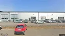 Lager til leie, Helsingborg, Skåne County, &lt;span class=&quot;blurred street&quot; onclick=&quot;ProcessAdRequest(2610296)&quot;&gt;&lt;span class=&quot;hint&quot;&gt;Se gatenavn&lt;/span&gt;[xxxxxxxxxx]&lt;/span&gt;