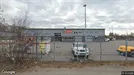 Værksted til leje, Helsingborg, Skåne County, &lt;span class=&quot;blurred street&quot; onclick=&quot;ProcessAdRequest(2610303)&quot;&gt;&lt;span class=&quot;hint&quot;&gt;Se vej-navn&lt;/span&gt;[xxxxxxxxxx]&lt;/span&gt;