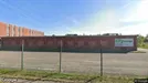 Coworking space zur Miete, Helsingborg, Skåne County, &lt;span class=&quot;blurred street&quot; onclick=&quot;ProcessAdRequest(2610306)&quot;&gt;&lt;span class=&quot;hint&quot;&gt;Siehe Straßennamen&lt;/span&gt;[xxxxxxxxxxxxxxxxx]&lt;/span&gt;