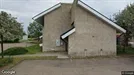 Coworking space for rent, Höganäs, Skåne County, &lt;span class=&quot;blurred street&quot; onclick=&quot;ProcessAdRequest(2610313)&quot;&gt;&lt;span class=&quot;hint&quot;&gt;See streetname&lt;/span&gt;[xxxxxxxxxxxxx]&lt;/span&gt;