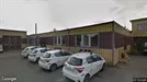 Lager för uthyrning, Skara, Västra Götaland, &lt;span class=&quot;blurred street&quot; onclick=&quot;ProcessAdRequest(2610321)&quot;&gt;&lt;span class=&quot;hint&quot;&gt;Se gatunamn&lt;/span&gt;[xxxxxxxxxx]&lt;/span&gt;