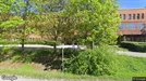 Lager til leie, Järfälla, Stockholm County, &lt;span class=&quot;blurred street&quot; onclick=&quot;ProcessAdRequest(2610332)&quot;&gt;&lt;span class=&quot;hint&quot;&gt;Se gatenavn&lt;/span&gt;[xxxxxxxxxx]&lt;/span&gt;