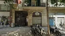 Office space for rent, Barcelona Eixample, Barcelona, &lt;span class=&quot;blurred street&quot; onclick=&quot;ProcessAdRequest(2610340)&quot;&gt;&lt;span class=&quot;hint&quot;&gt;See streetname&lt;/span&gt;[xxxxxxxxxxxxx]&lt;/span&gt;