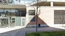 Büro zur Miete, Stockholm West, Stockholm, &lt;span class=&quot;blurred street&quot; onclick=&quot;ProcessAdRequest(2610412)&quot;&gt;&lt;span class=&quot;hint&quot;&gt;Siehe Straßennamen&lt;/span&gt;[xxxxxxxxxxxxxxxxx]&lt;/span&gt;