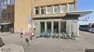 Kantoor te huur, Gothenburg City Centre, Gothenburg, &lt;span class=&quot;blurred street&quot; onclick=&quot;ProcessAdRequest(2610416)&quot;&gt;&lt;span class=&quot;hint&quot;&gt;Zie straatnaam&lt;/span&gt;[xxxxxxxxxxxxx]&lt;/span&gt;