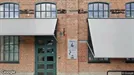 Office space for rent, Västerås, Västmanland County, &lt;span class=&quot;blurred street&quot; onclick=&quot;ProcessAdRequest(2610435)&quot;&gt;&lt;span class=&quot;hint&quot;&gt;See streetname&lt;/span&gt;[xxxxxxxxxxxxx]&lt;/span&gt;