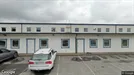 Verksted til leie, Göteborg Ø, Göteborg, &lt;span class=&quot;blurred street&quot; onclick=&quot;ProcessAdRequest(2610453)&quot;&gt;&lt;span class=&quot;hint&quot;&gt;Se gatenavn&lt;/span&gt;[xxxxxxxxxx]&lt;/span&gt;