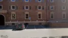 Kontor til leie, Göteborg Sentrum, Göteborg, &lt;span class=&quot;blurred street&quot; onclick=&quot;ProcessAdRequest(2610457)&quot;&gt;&lt;span class=&quot;hint&quot;&gt;Se gatenavn&lt;/span&gt;[xxxxxxxxxx]&lt;/span&gt;