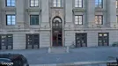 Office space for rent, Majorna-Linné, Gothenburg, &lt;span class=&quot;blurred street&quot; onclick=&quot;ProcessAdRequest(2610458)&quot;&gt;&lt;span class=&quot;hint&quot;&gt;See streetname&lt;/span&gt;[xxxxxxxxxxxxx]&lt;/span&gt;
