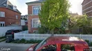 Office space for rent, Copenhagen S, Copenhagen, &lt;span class=&quot;blurred street&quot; onclick=&quot;ProcessAdRequest(2610512)&quot;&gt;&lt;span class=&quot;hint&quot;&gt;See streetname&lt;/span&gt;[xxxxxxxxxxxxx]&lt;/span&gt;