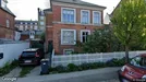 Office space for rent, Copenhagen S, Copenhagen, &lt;span class=&quot;blurred street&quot; onclick=&quot;ProcessAdRequest(2610512)&quot;&gt;&lt;span class=&quot;hint&quot;&gt;See streetname&lt;/span&gt;[xxxxxxxxxxxxx]&lt;/span&gt;