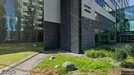 Office space for rent, Vantaa, Uusimaa, &lt;span class=&quot;blurred street&quot; onclick=&quot;ProcessAdRequest(2610537)&quot;&gt;&lt;span class=&quot;hint&quot;&gt;See streetname&lt;/span&gt;[xxxxxxxxxxxxx]&lt;/span&gt;