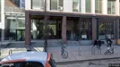 Office space for rent, Helsinki Eteläinen, Helsinki, &lt;span class=&quot;blurred street&quot; onclick=&quot;ProcessAdRequest(2610548)&quot;&gt;&lt;span class=&quot;hint&quot;&gt;See streetname&lt;/span&gt;[xxxxxxxxxxxxx]&lt;/span&gt;
