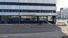 Kontor til leje, Helsinki Läntinen, Helsinki, &lt;span class=&quot;blurred street&quot; onclick=&quot;ProcessAdRequest(2610550)&quot;&gt;&lt;span class=&quot;hint&quot;&gt;Se vej-navn&lt;/span&gt;[xxxxxxxxxx]&lt;/span&gt;