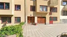 Kommersielle eiendommer til leie, Södermalm, Stockholm, &lt;span class=&quot;blurred street&quot; onclick=&quot;ProcessAdRequest(2610787)&quot;&gt;&lt;span class=&quot;hint&quot;&gt;Se gatenavn&lt;/span&gt;[xxxxxxxxxx]&lt;/span&gt;