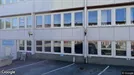 Office space for rent, Sollentuna, Stockholm County, &lt;span class=&quot;blurred street&quot; onclick=&quot;ProcessAdRequest(2610793)&quot;&gt;&lt;span class=&quot;hint&quot;&gt;See streetname&lt;/span&gt;[xxxxxxxxxxxxx]&lt;/span&gt;